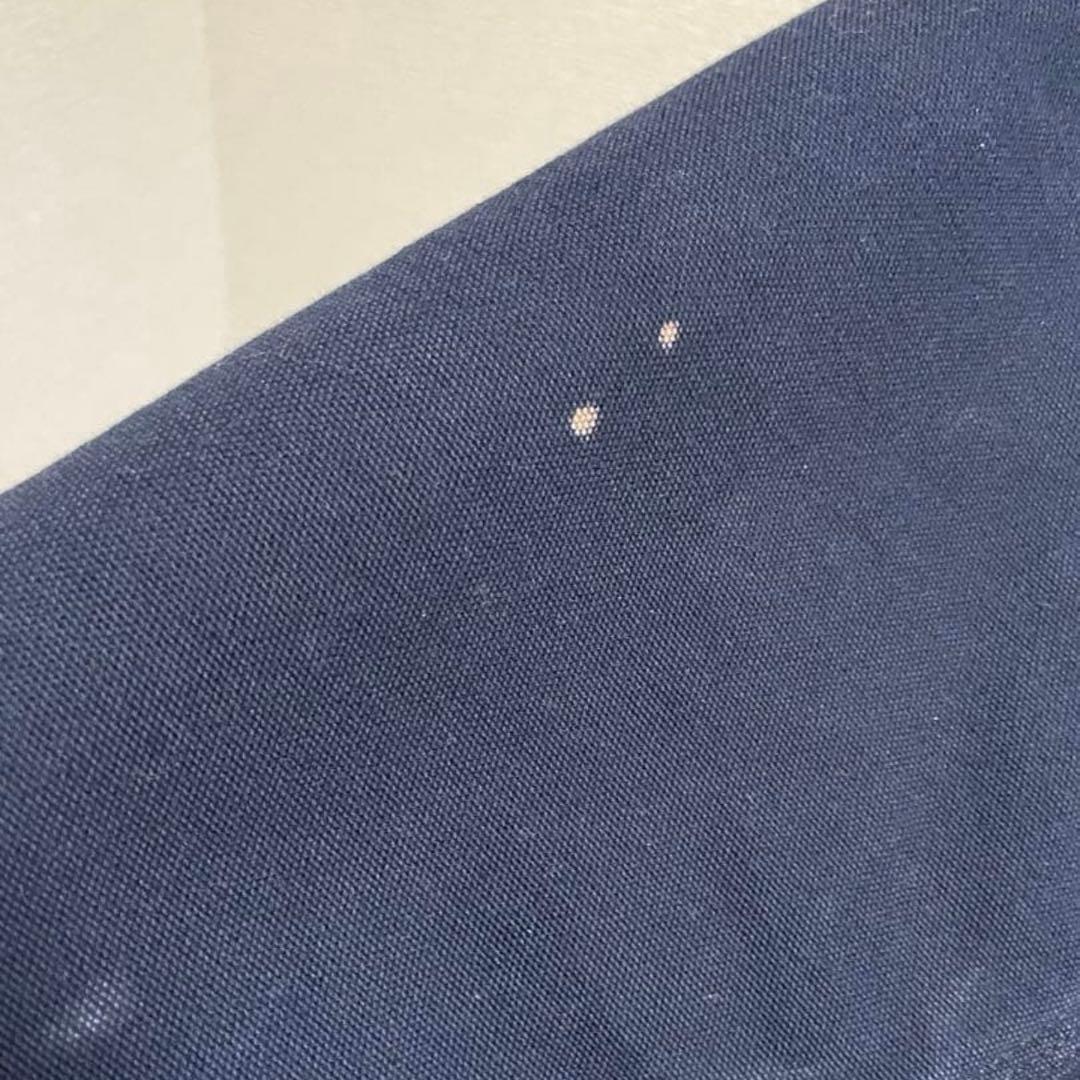 Carhartt アクティブジャケット ネイビー