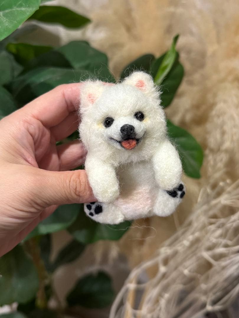 ボイボイ様おまとめ