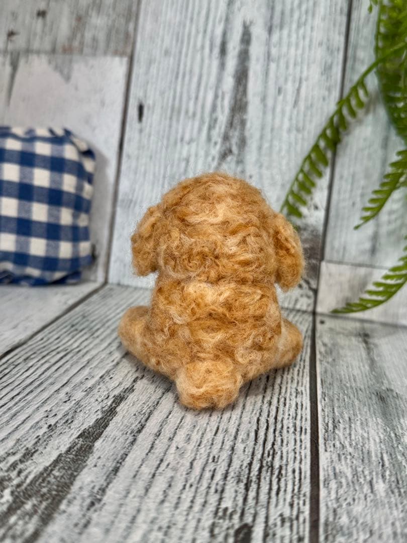 ボイボイ様おまとめ