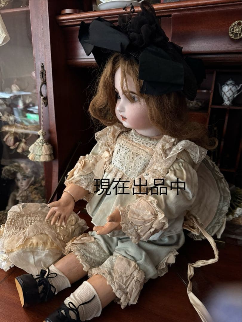 まこりん様写真②