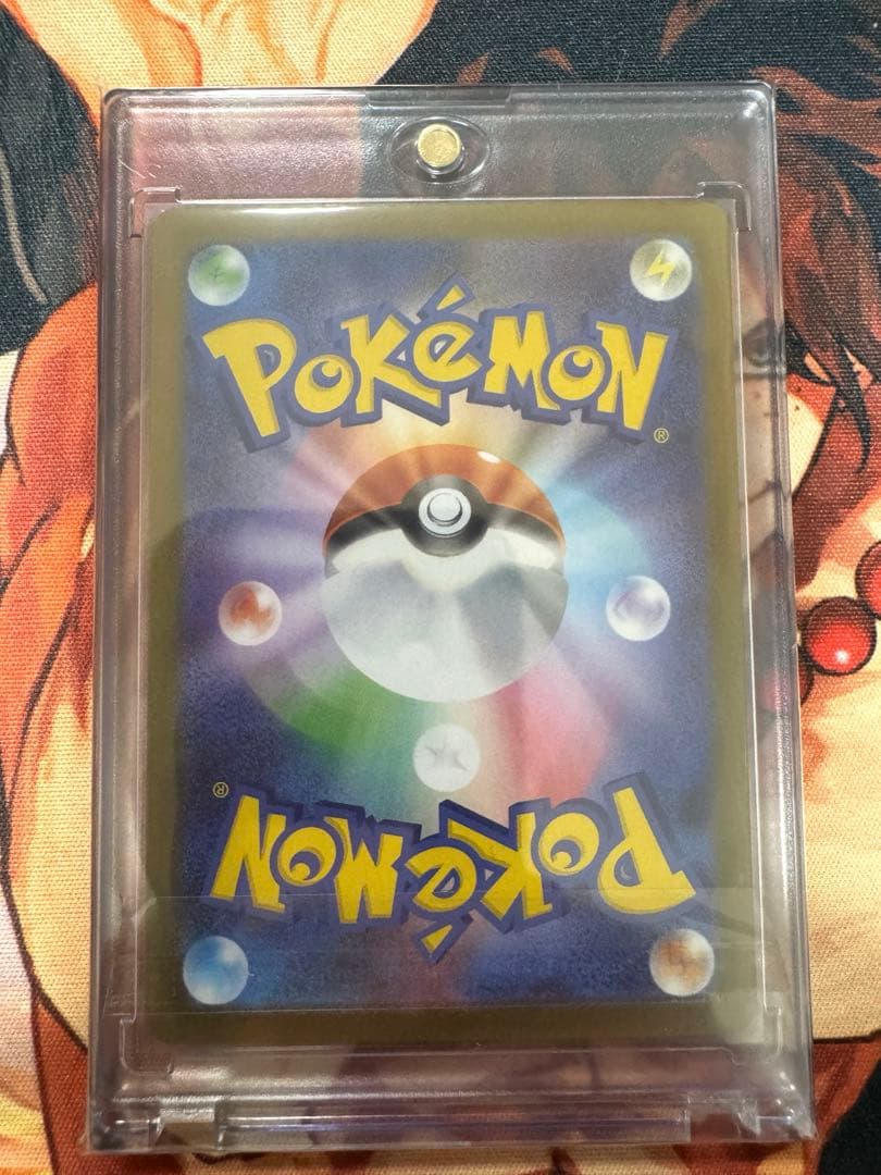 【24h以内匿名配送】インフェルノＸ　メガリザードンEX SAR