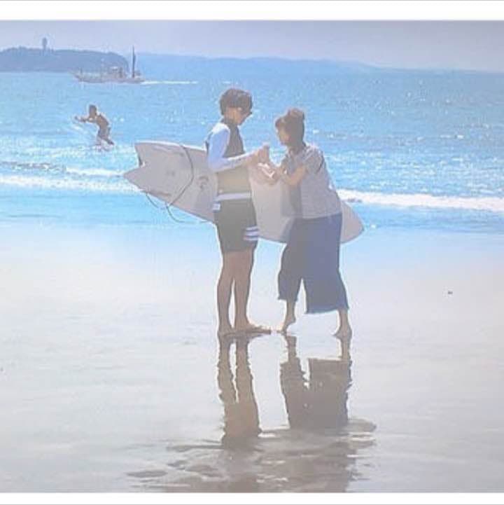 wtw ボードショーツ 黒