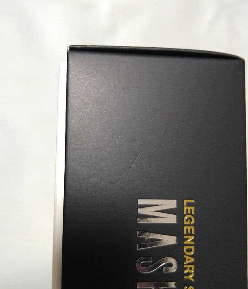 S.H.フィギュアーツ仮面ライダー新1号 ＆ 新２号 栄光の昭和ライダー