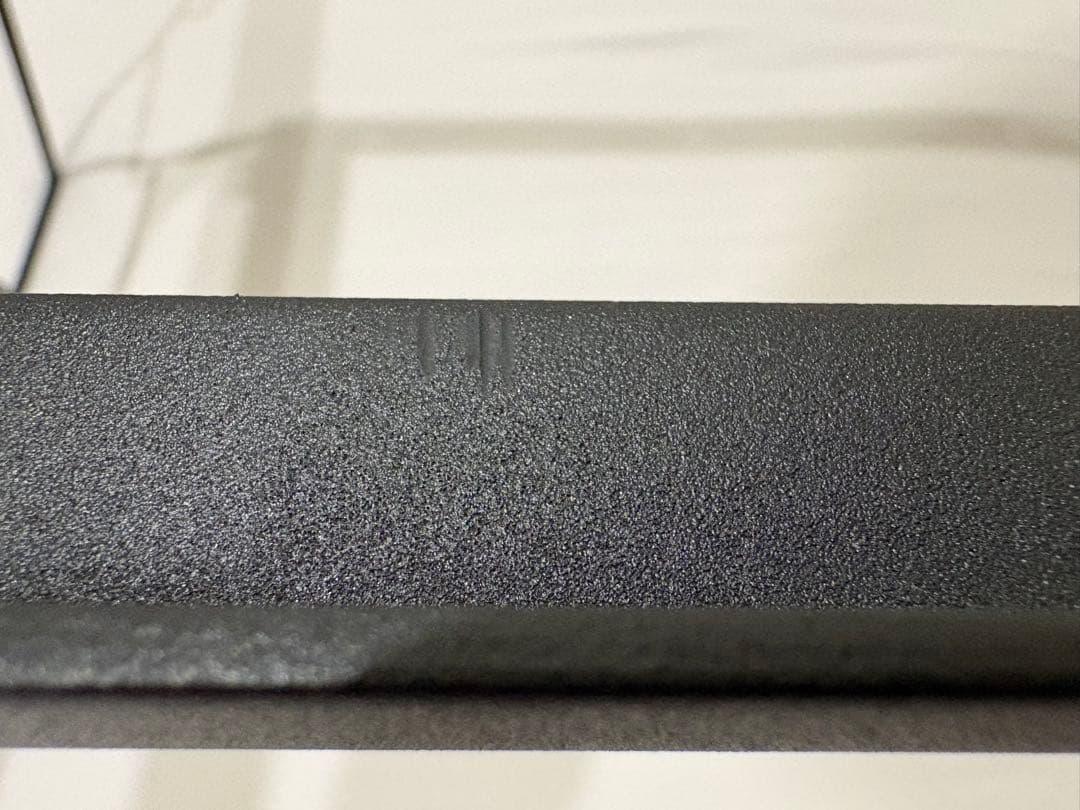 ブリッジテーブル ・ IGTハーフ天板4枚・収納袋　セット