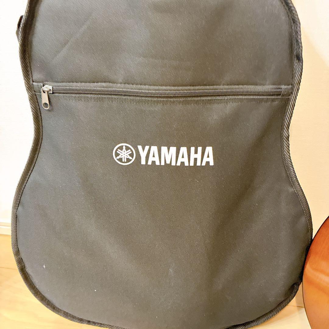 ★美品★YAMAHA F315D★使用回数少なめ