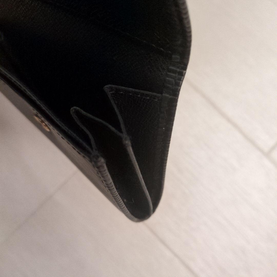 k*k様 美品 　ルイヴィトン　エピ 　小銭入れ