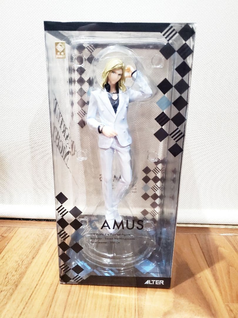 まほろば様 リクエスト 5点 まとめ商品