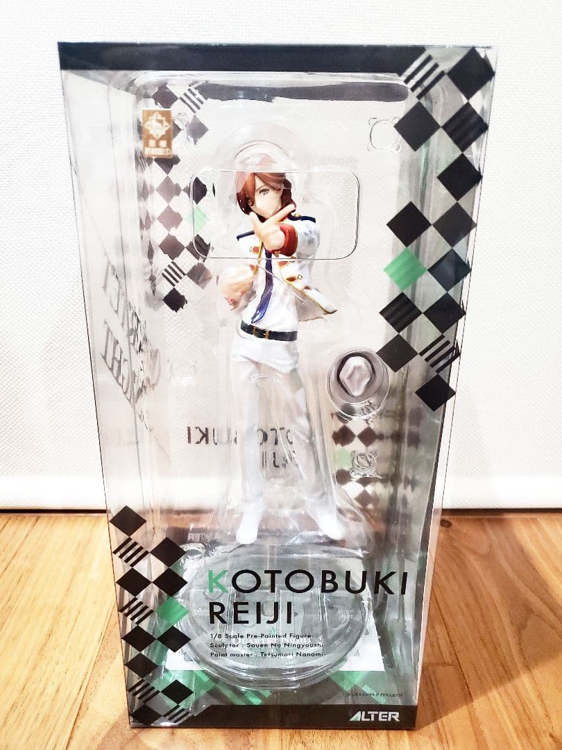 まほろば様 リクエスト 5点 まとめ商品