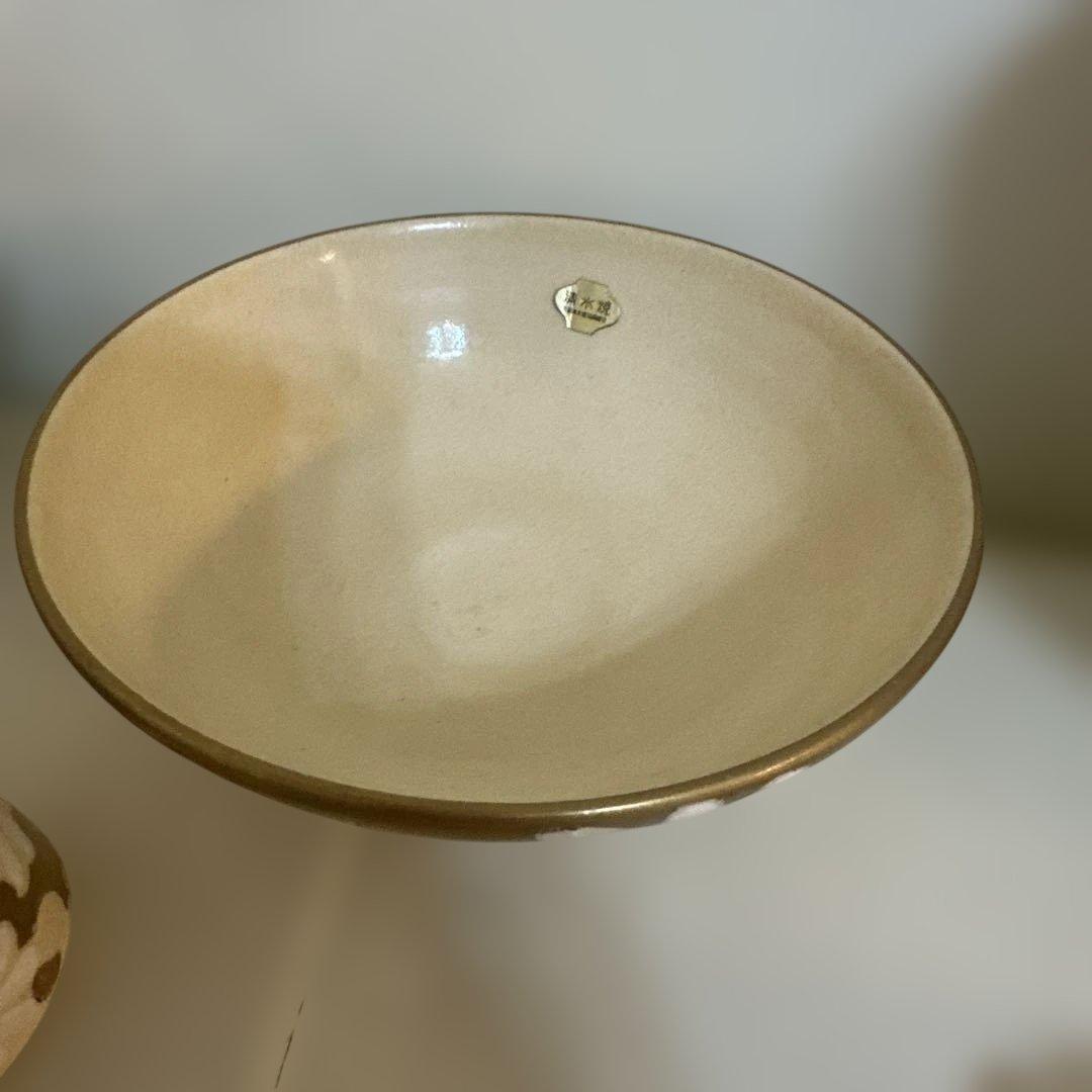 茶道具　セット