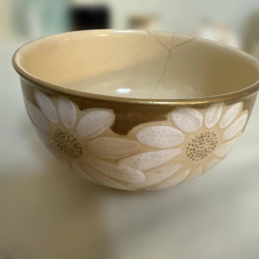 茶道具　セット