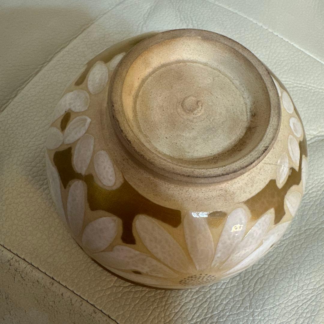 茶道具　セット