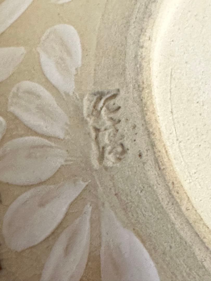 茶道具　セット