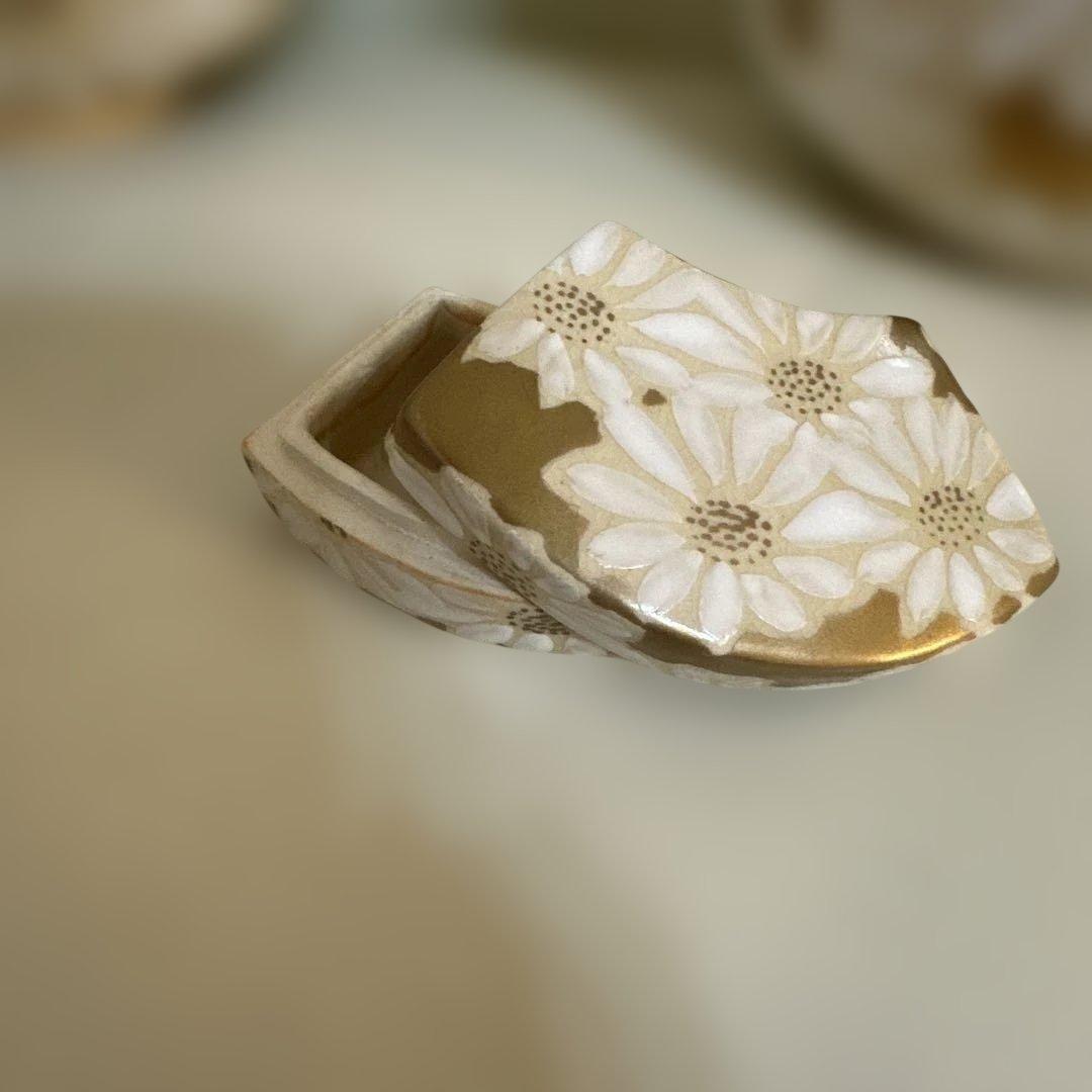 茶道具　セット