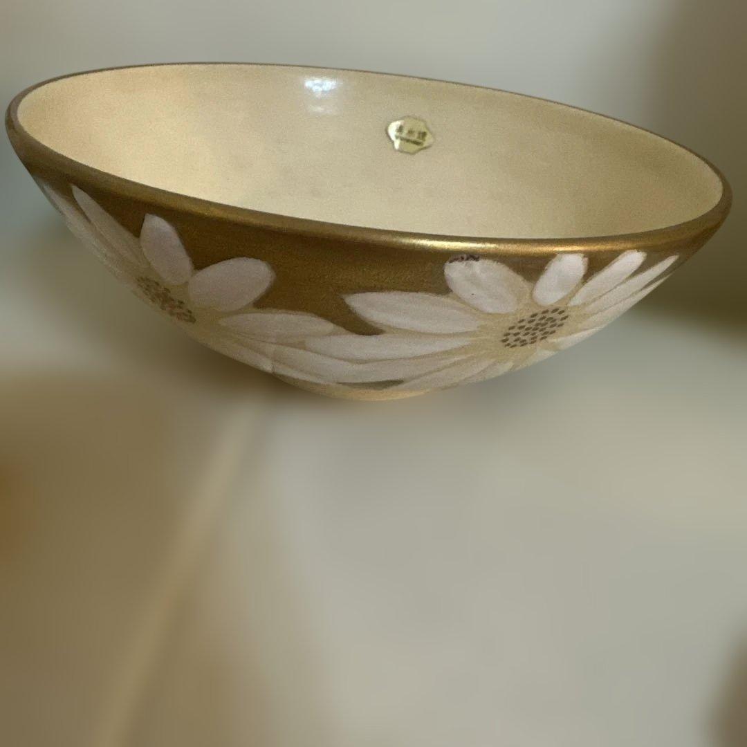 茶道具　セット