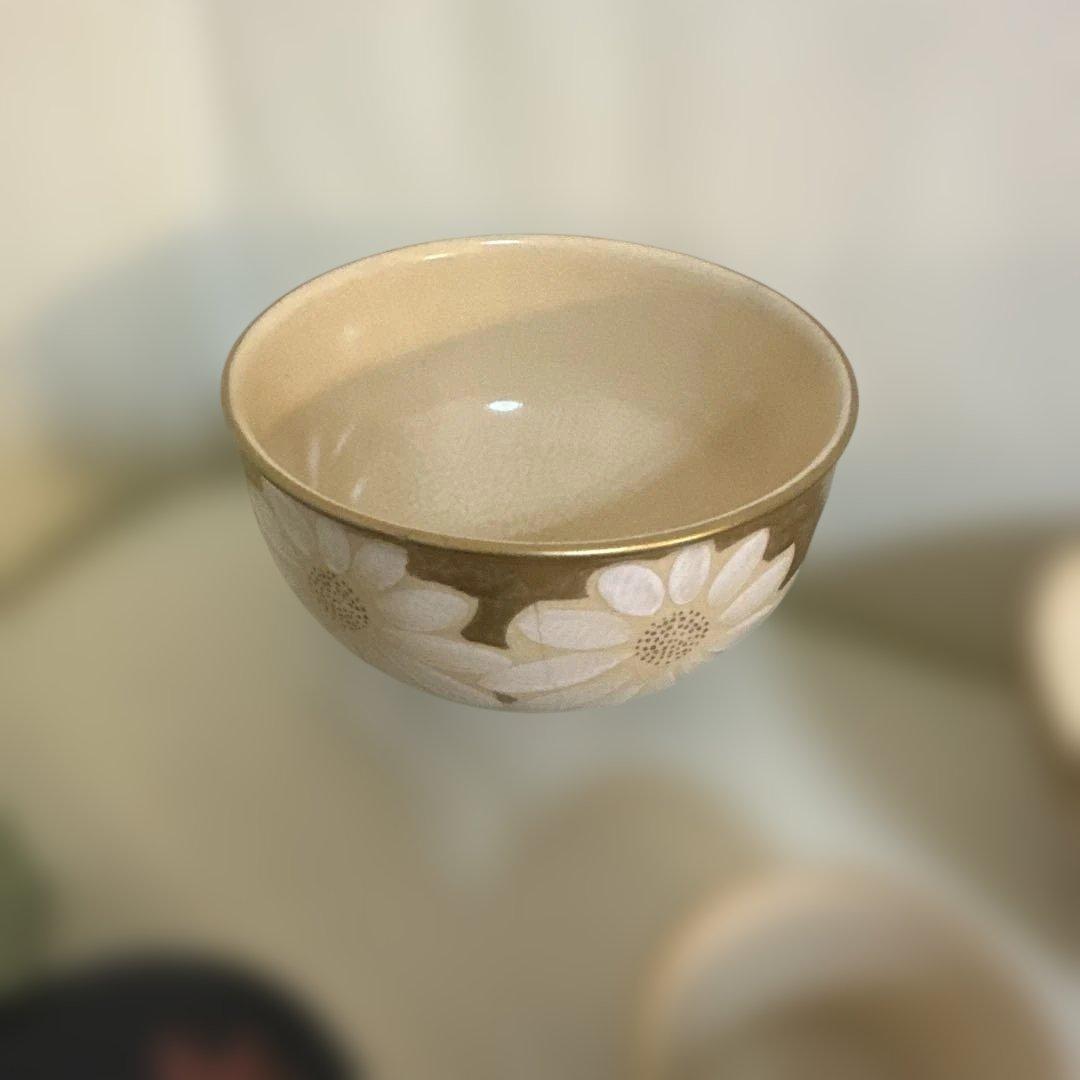 茶道具　セット