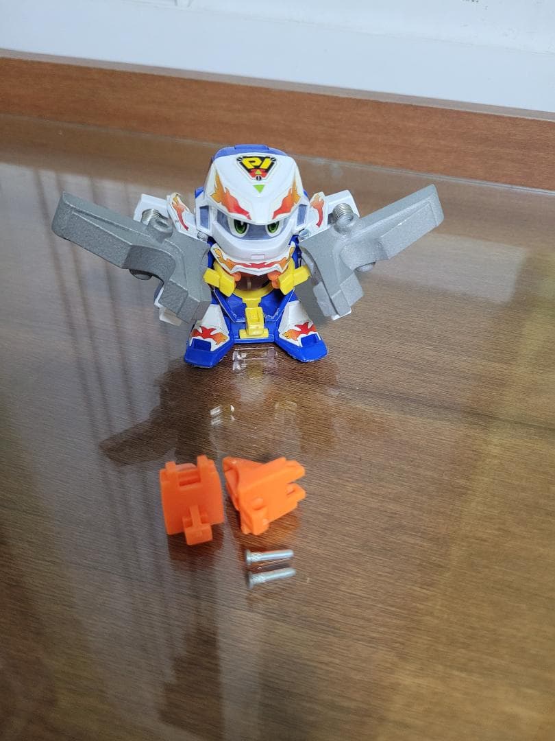 ビーダマン まとめ売り