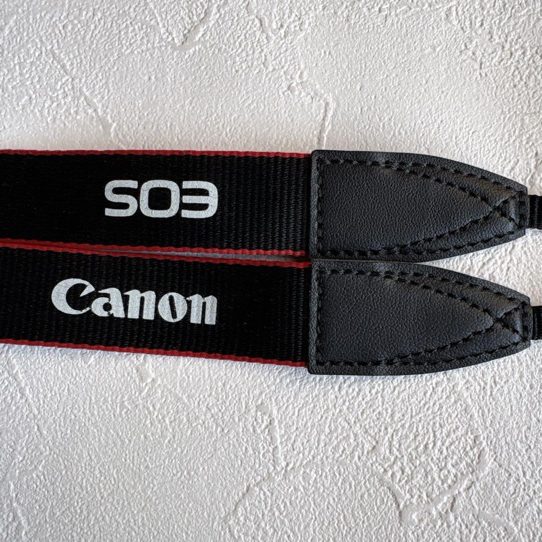 Canonキャノンpowershot G15 スピードライト270EX付