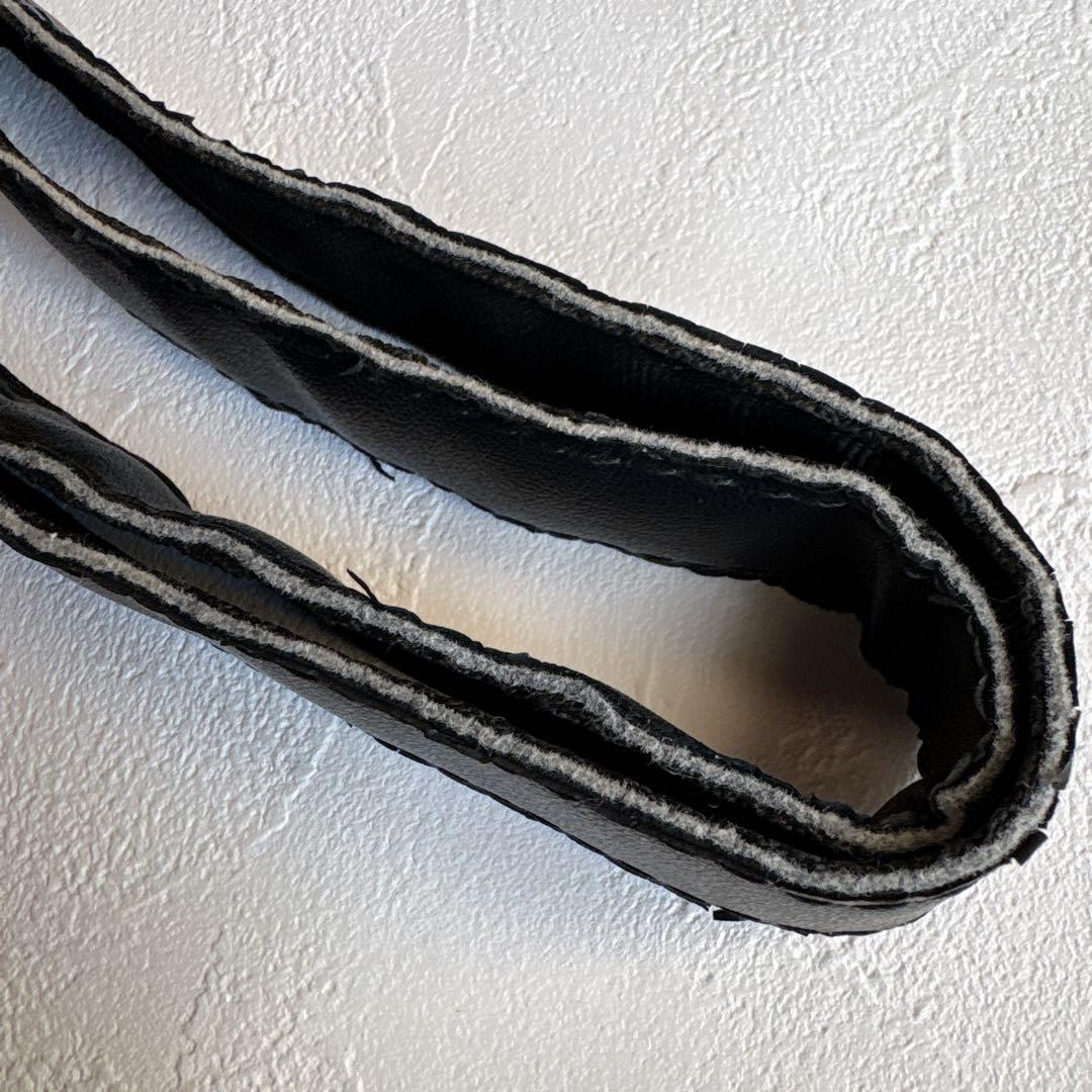 Canonキャノンpowershot G15 スピードライト270EX付