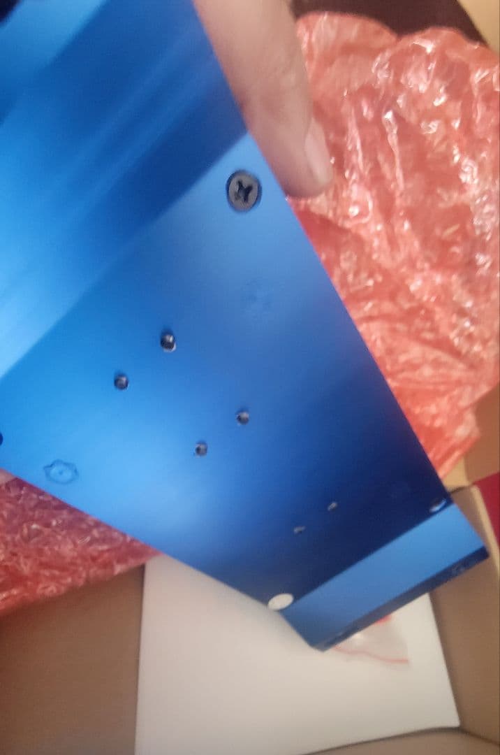 60A12/24V チャージコントローラー ,Lifepo4.リチウムポリマー