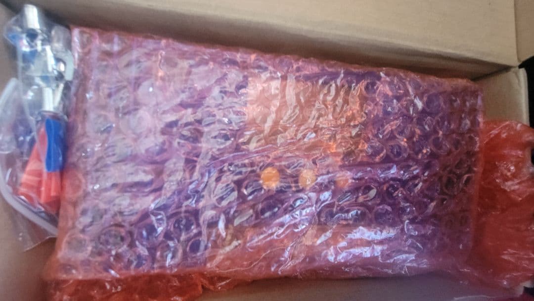 60A12/24V チャージコントローラー ,Lifepo4.リチウムポリマー