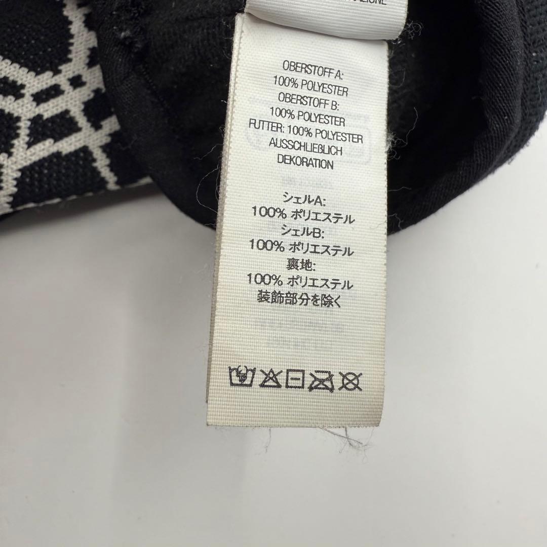 Supreme × Spyder 24AW スパイダー グローブ M