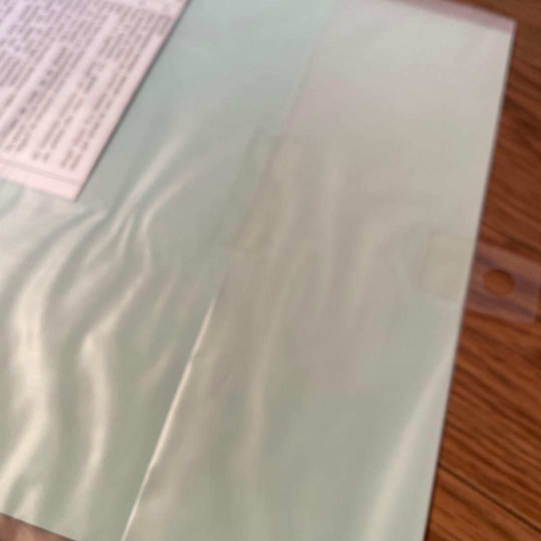 タミヤ　トヨタ ハイラックス ハイリフト