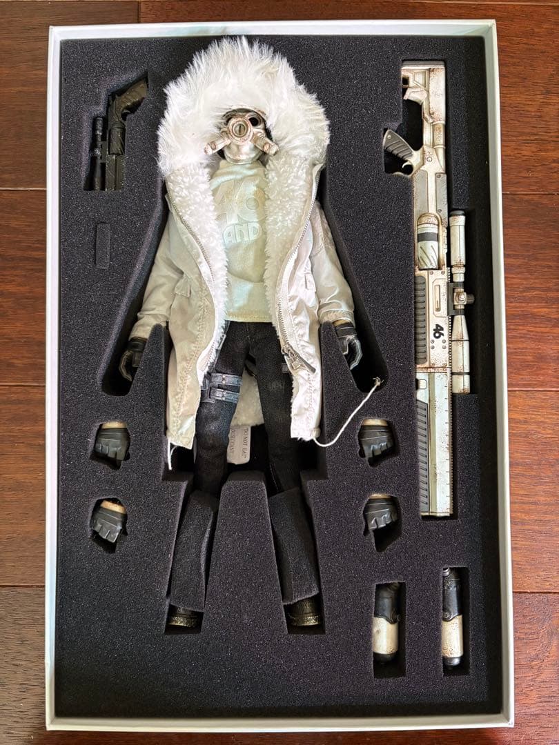 SF・ファンタジー・ホラー Underverse WWR2 NOM Master LUPIN