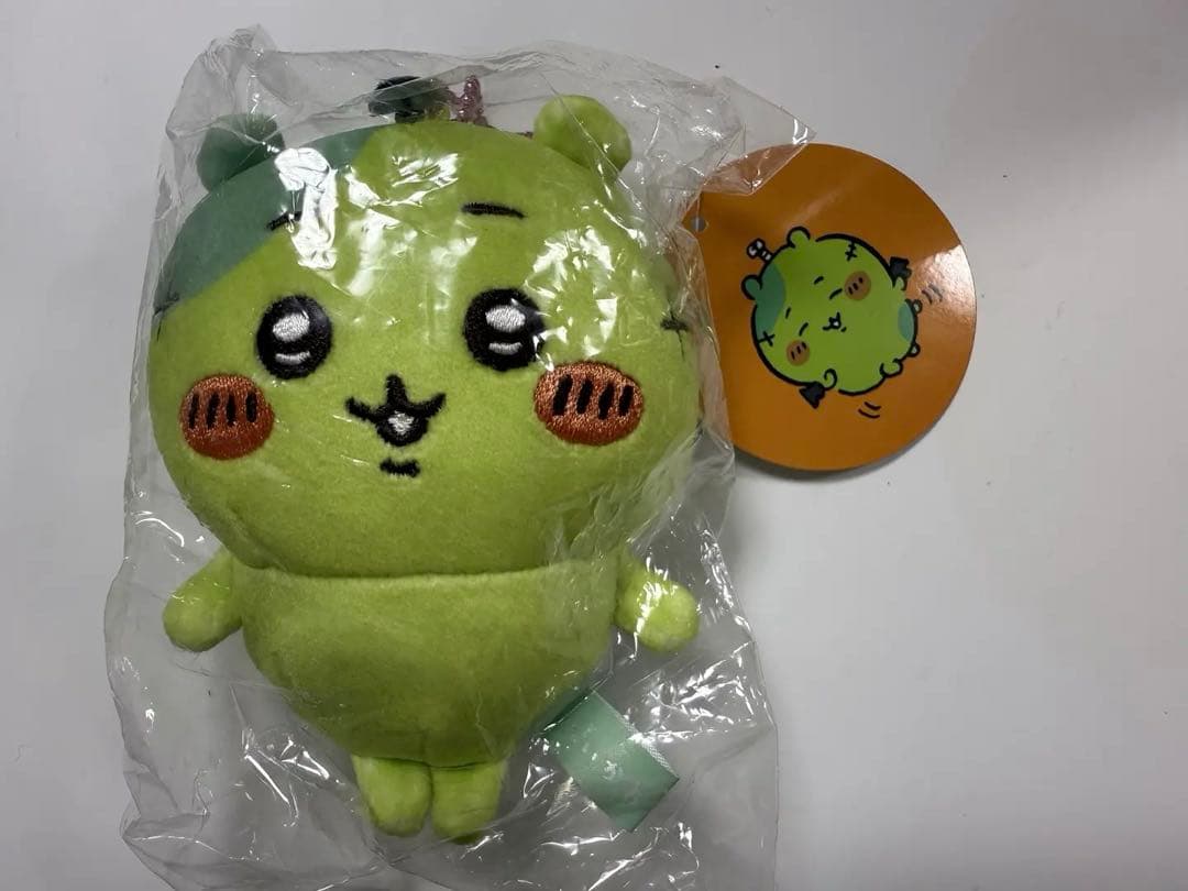 ちいかわ まとめ売り 美品 大量 33点 セット