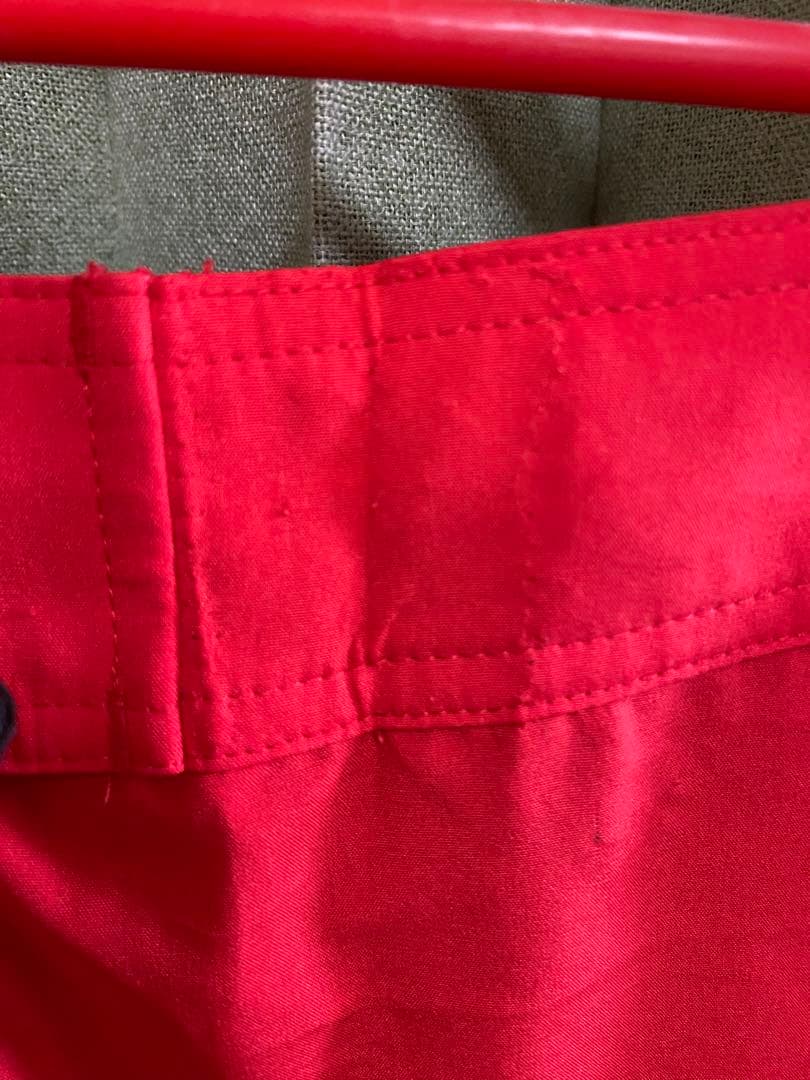 ダルクスポーツ サーフパンツ 30inch #LYFT#CRONOS