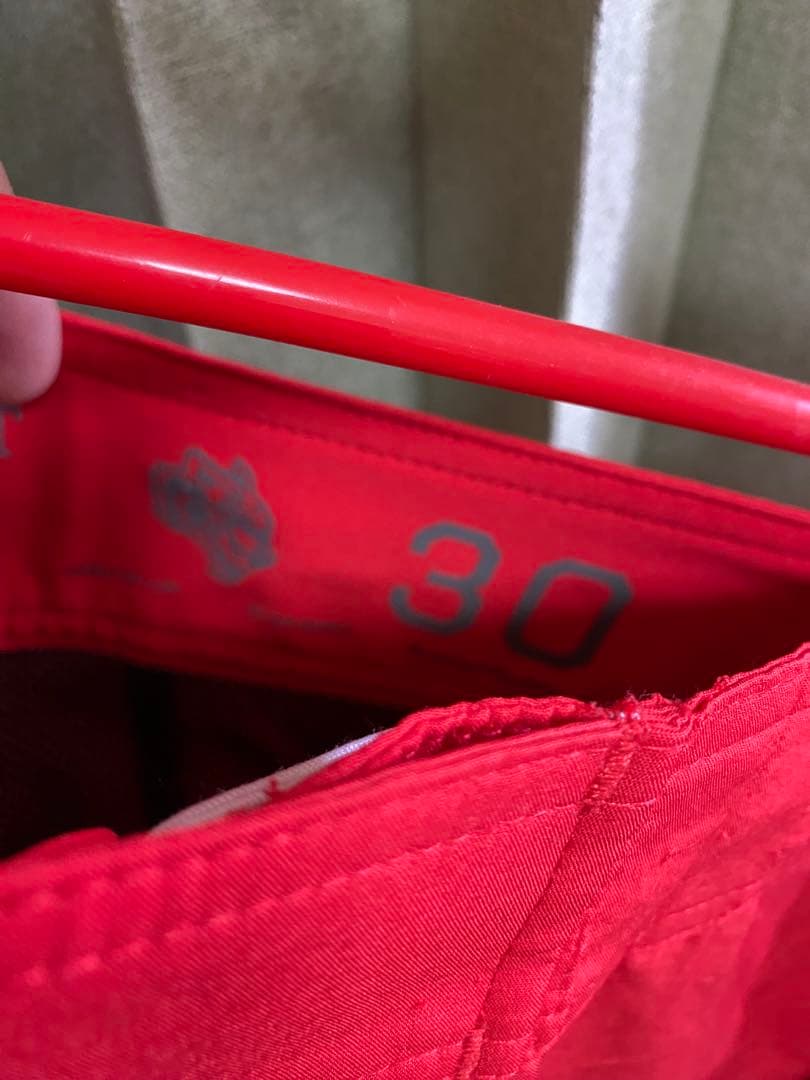 ダルクスポーツ サーフパンツ 30inch #LYFT#CRONOS