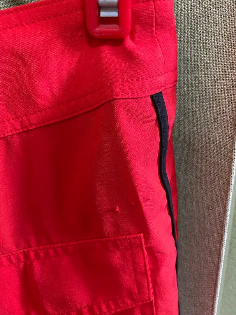 ダルクスポーツ サーフパンツ 30inch #LYFT#CRONOS