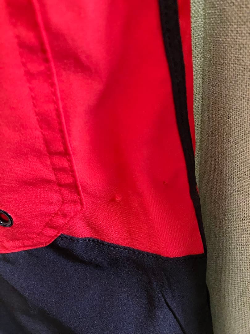 ダルクスポーツ サーフパンツ 30inch #LYFT#CRONOS