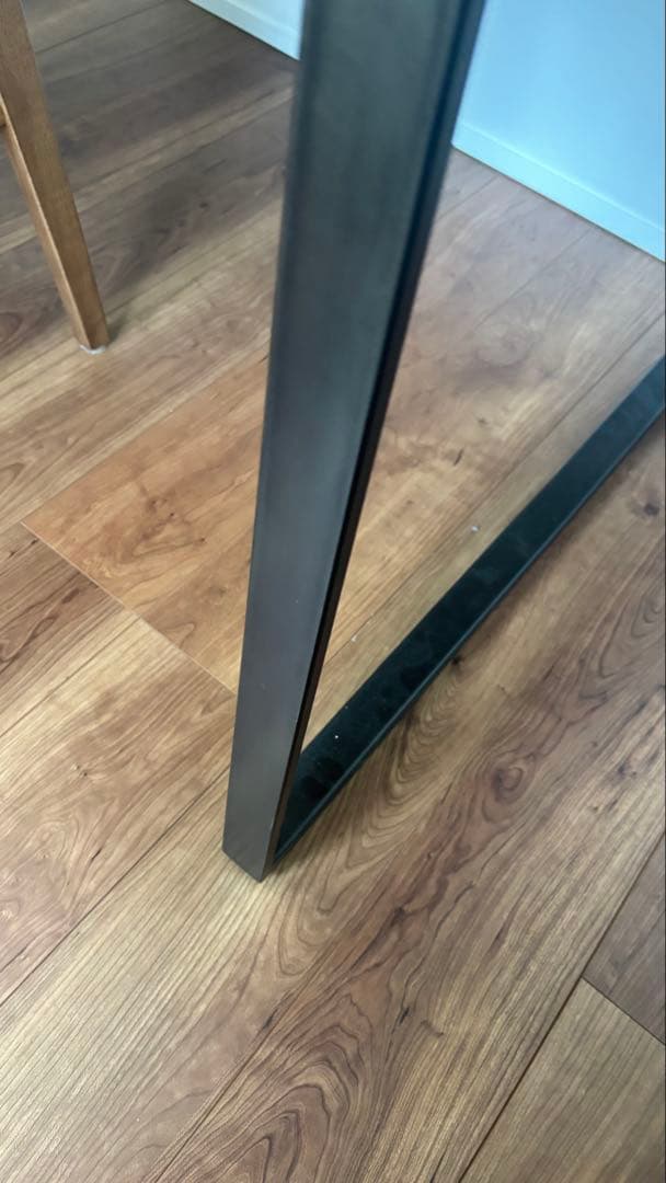 ☆期間限定タイムセール中☆ 関家具　ダイニングテーブル