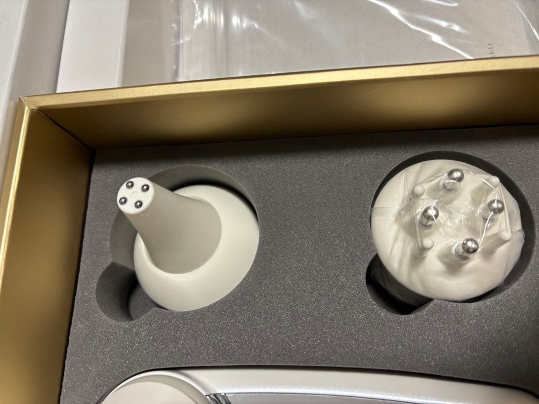 【価格交渉可能】69800→55000⭐︎美品⭐︎セルキュア 4t PLUS