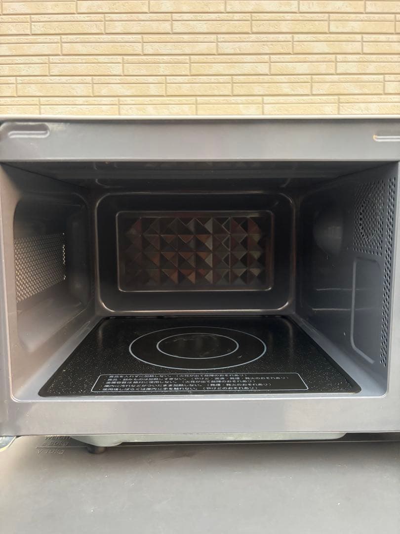 【配送・設置無料‼︎】高年式！一人暮らし 家電セット‼︎