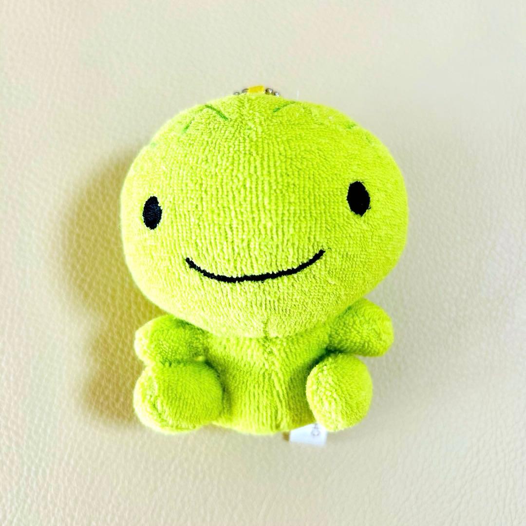 激レア 初期物こげぱん ぬいぐるみ 5個平成レトロ サンエックス +レトロ文房具