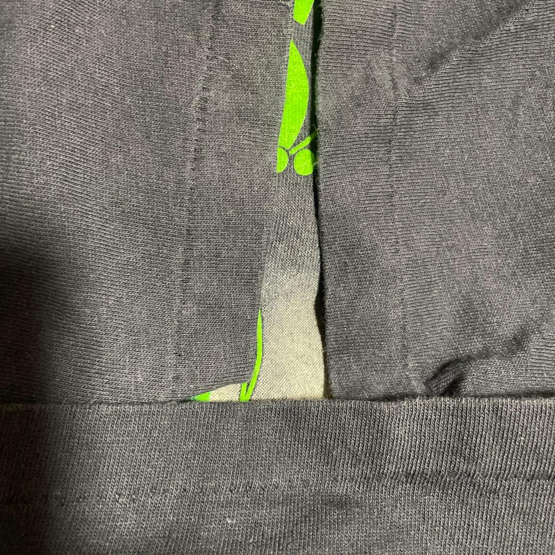 バドワイザー Tシャツ