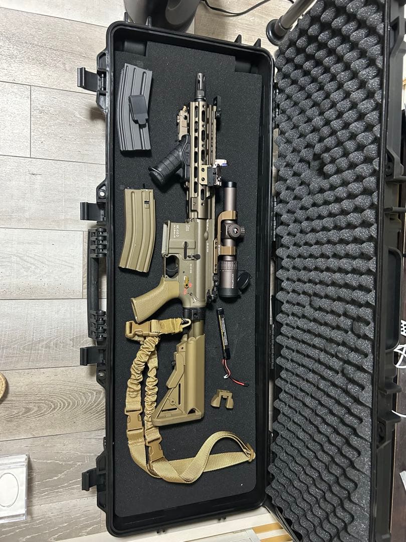 錦えもんだもん