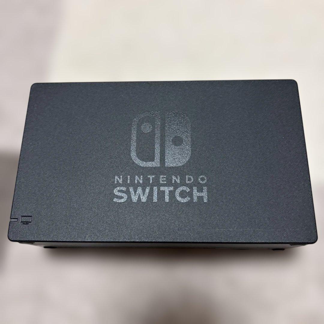 【お値段交渉OK】ニンテンドースイッチ 本体