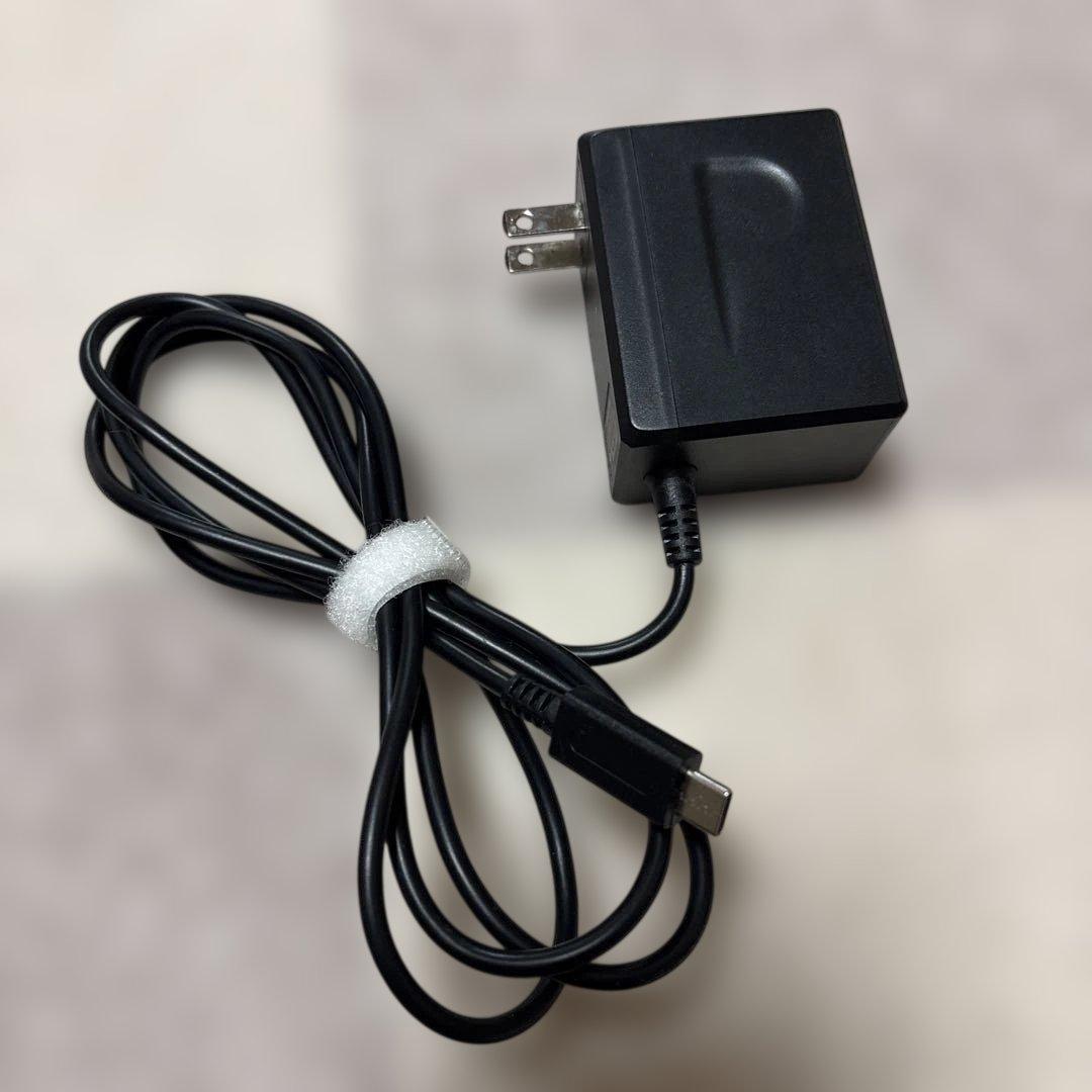 【お値段交渉OK】ニンテンドースイッチ 本体