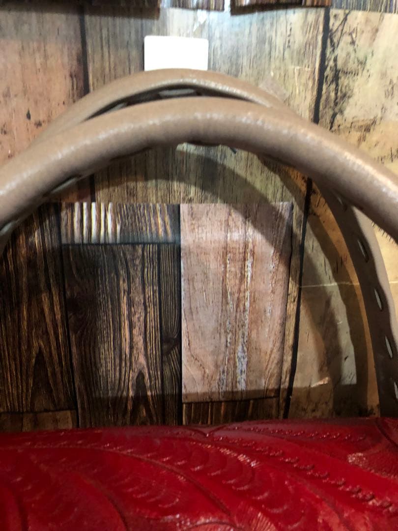 k*様 未使用品　カービングトライブス　M