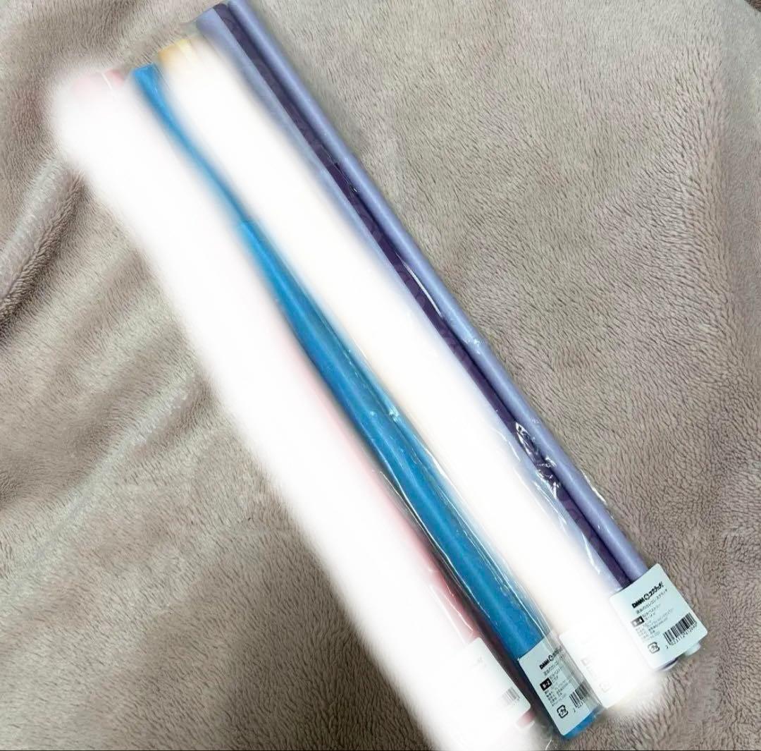 混血のカレコレ　まとめ売り