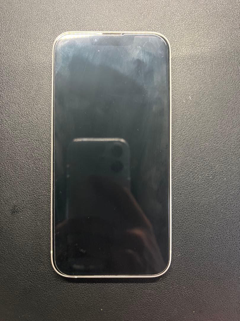 Apple iPhone 14 128GB 楽天キャリア