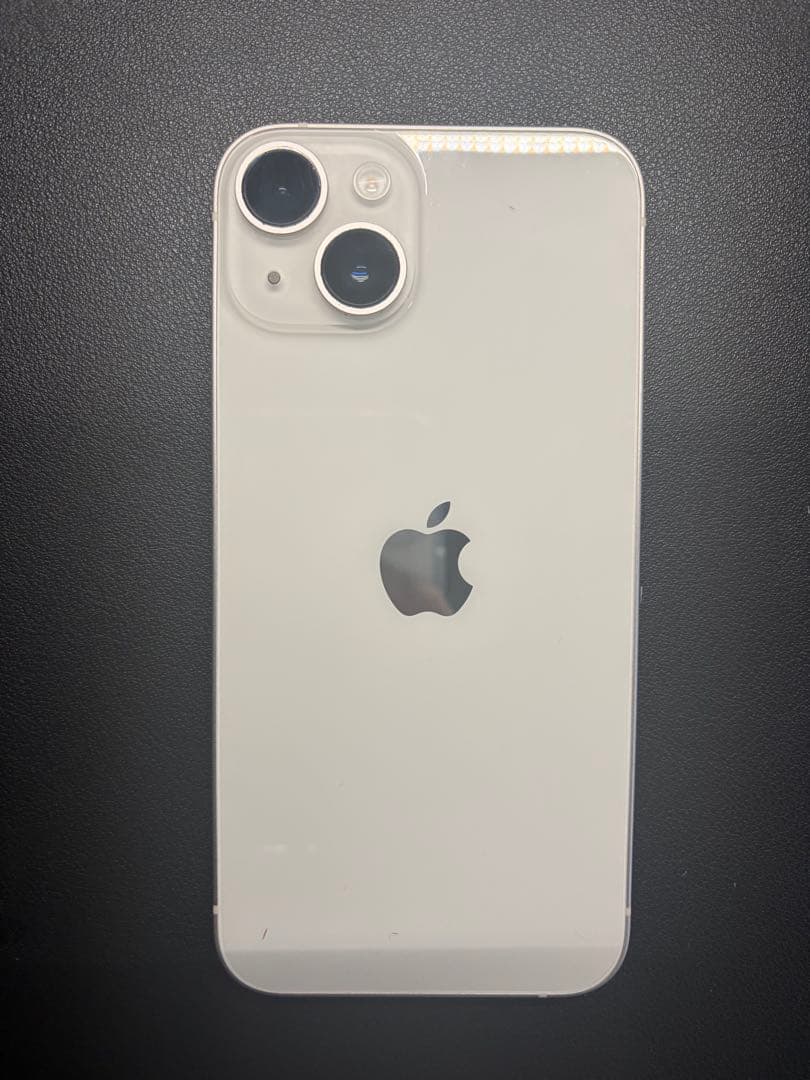 Apple iPhone 14 128GB 楽天キャリア