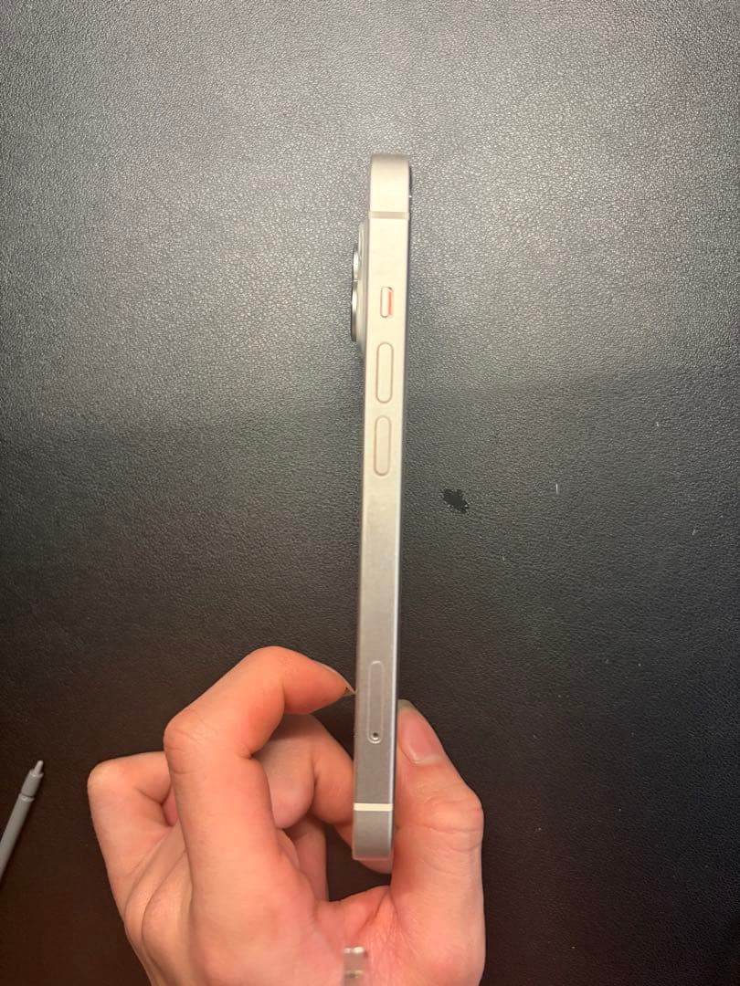 Apple iPhone 14 128GB 楽天キャリア