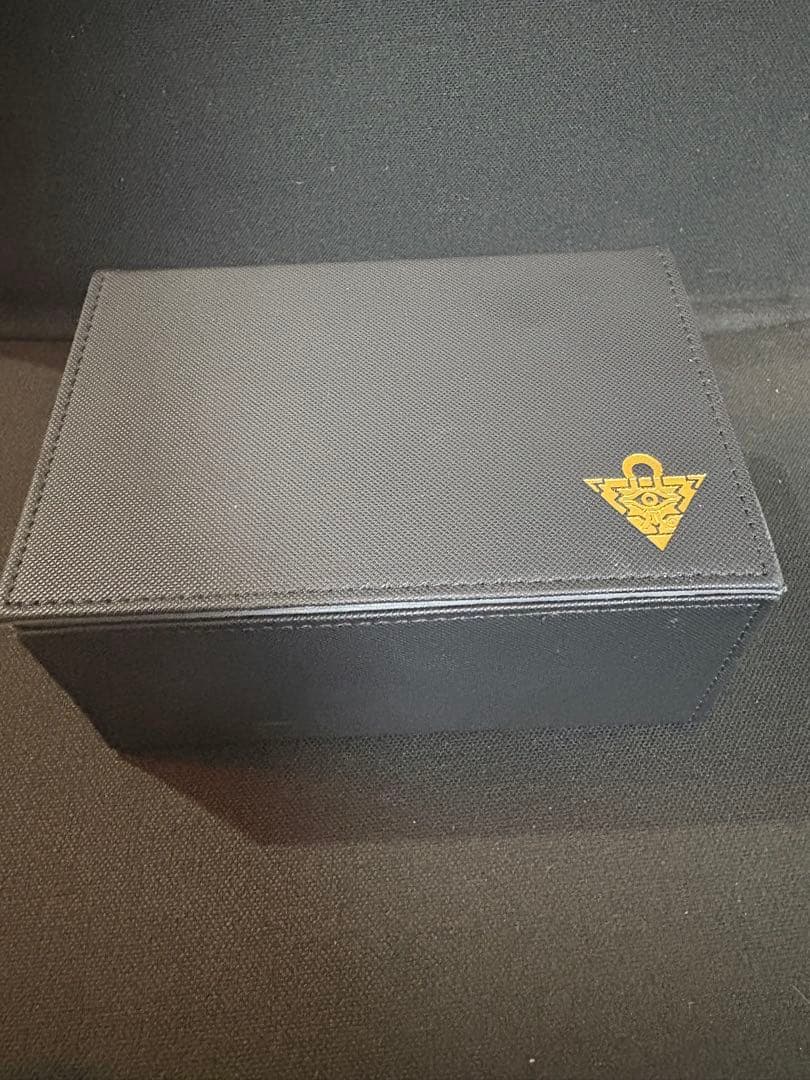 遊戯王　引退品　デッキセット