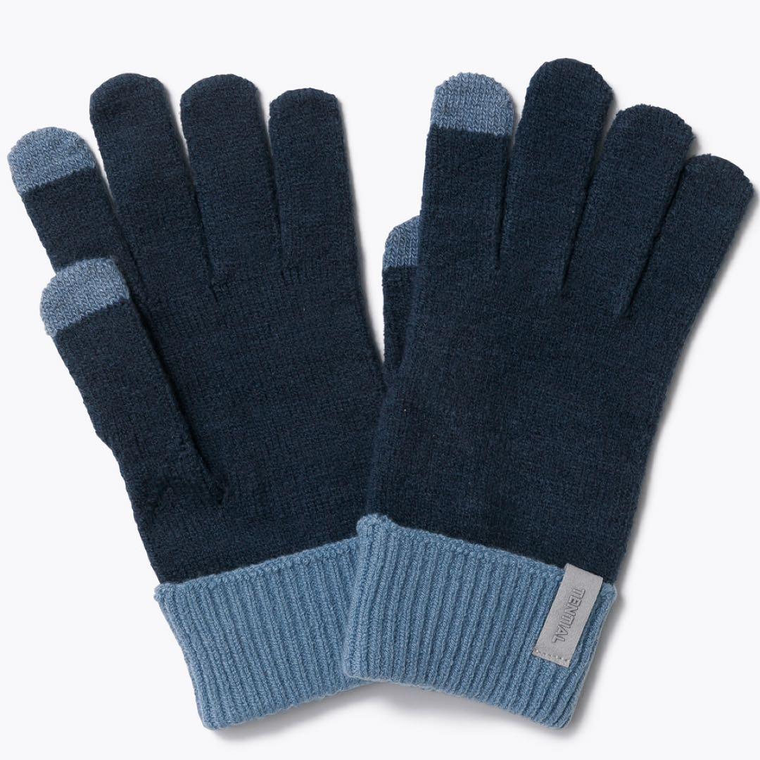 【新品未開封】【値下げ交渉可】BAKUNE 上下セット⭐︎手袋付き