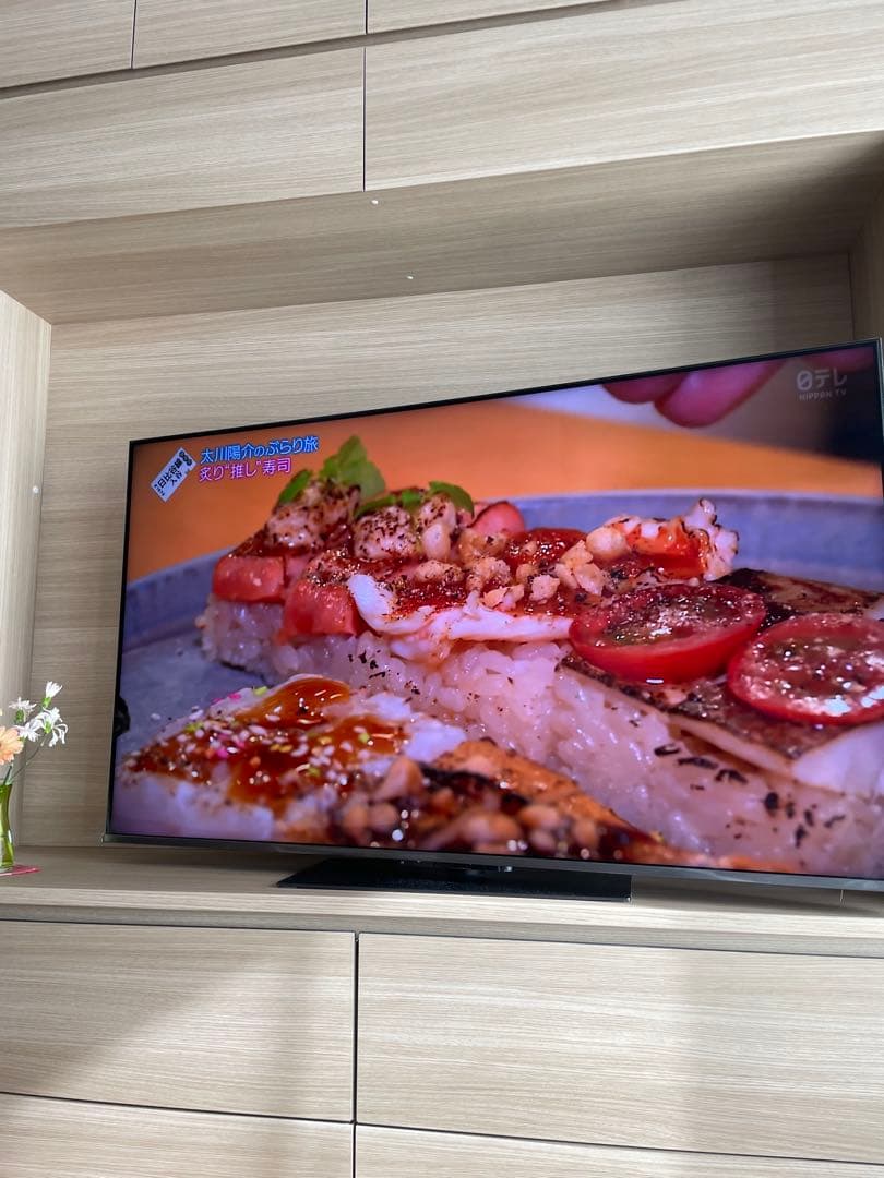 【電池78%】iPhone 12 mini 128GB（箱・充電器なし）