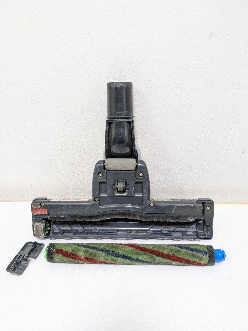 HITACHI CV-JS300 サイクロン式掃除機 2014年製