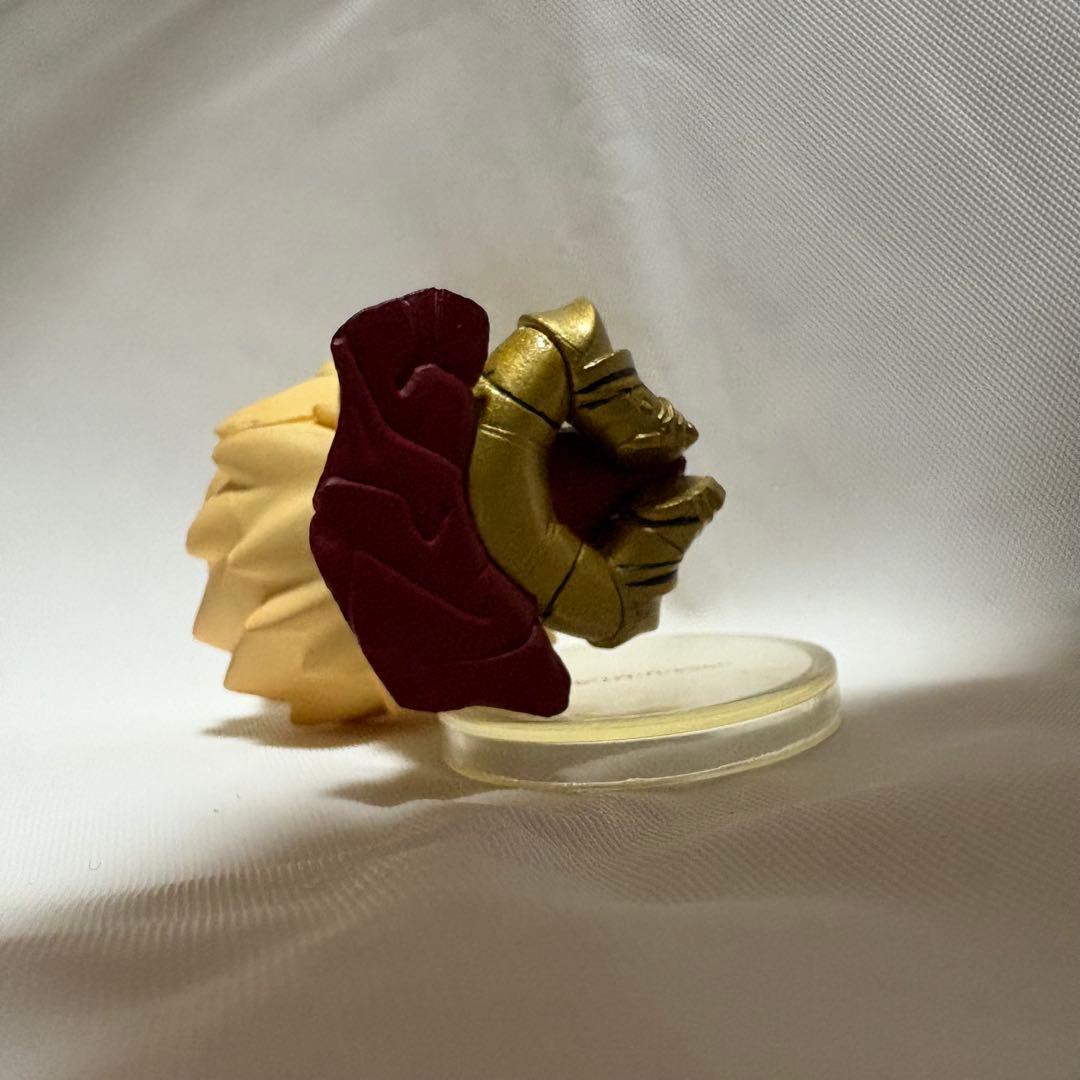 【★限定セール★】Fate/Zero アーチャー ぺたん娘みに